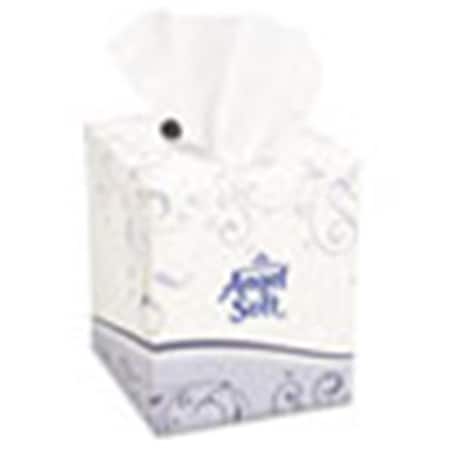 Universal Office Products Universal One Self-Stick Open End Catalog Envelope UNV42103